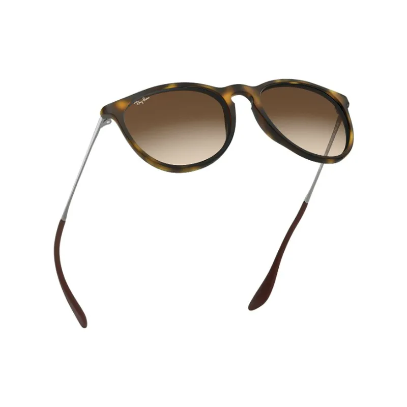 Erika Classic Sunglasses