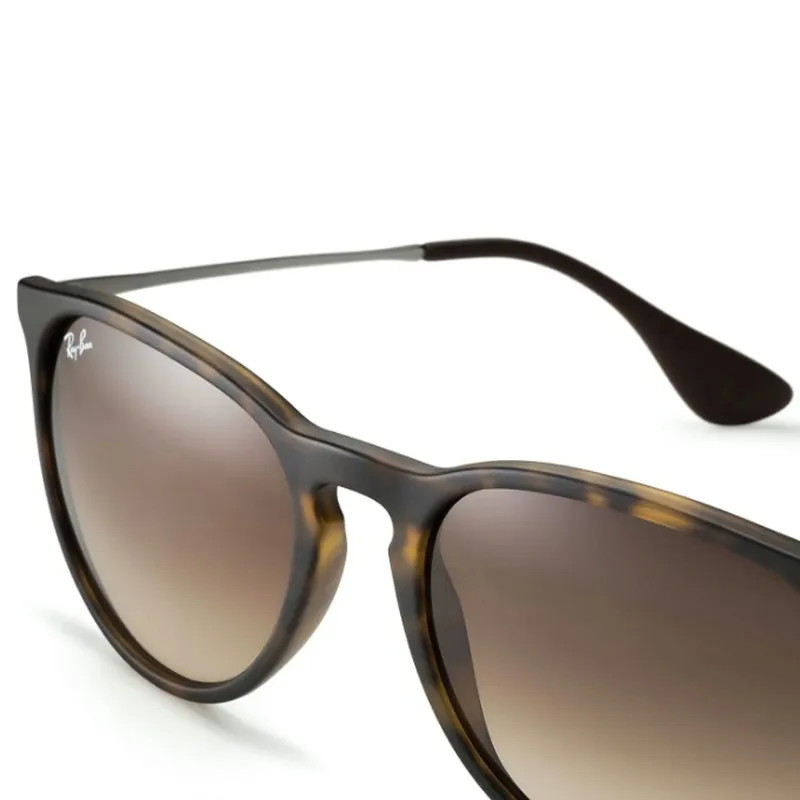 Erika Classic Sunglasses