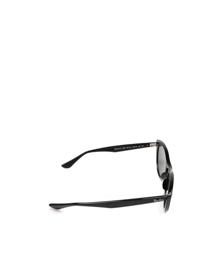 Nina Cat-Eye Frame Sunglasses