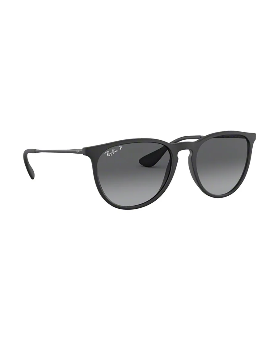 Erika Classic Sunglasses
