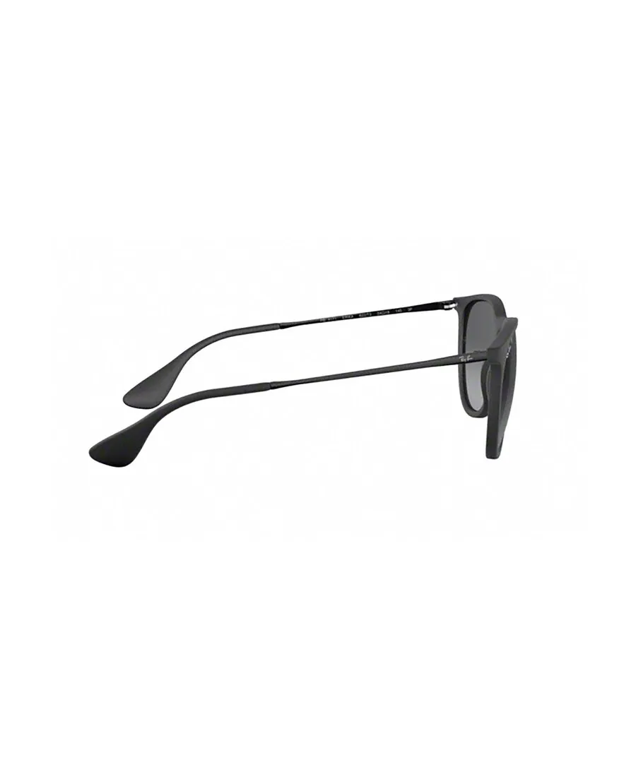 Erika Classic Sunglasses
