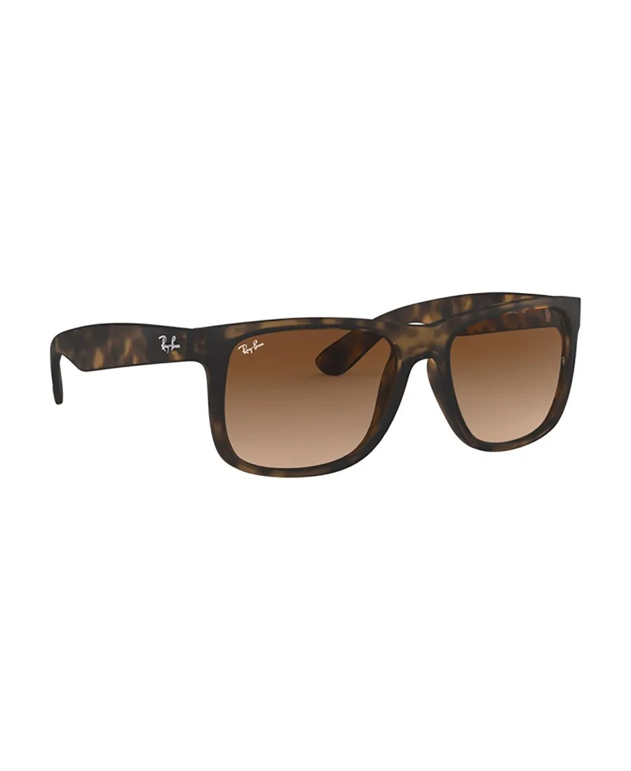 Justin Classic Sunglasses