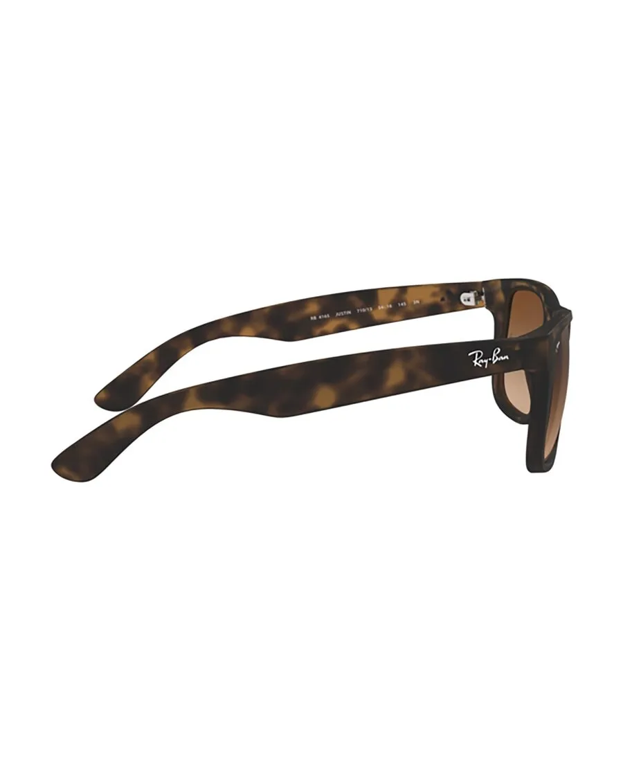Justin Classic Sunglasses