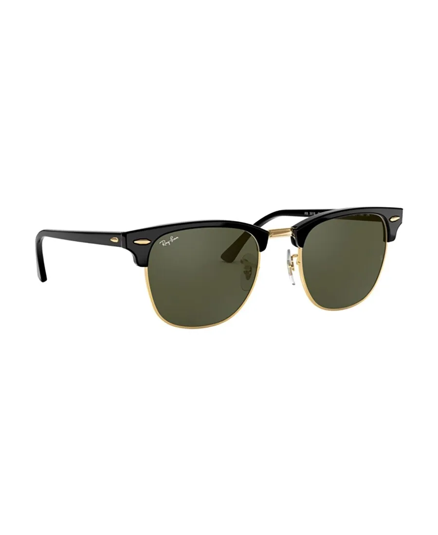 Clubmaster Sunglasses