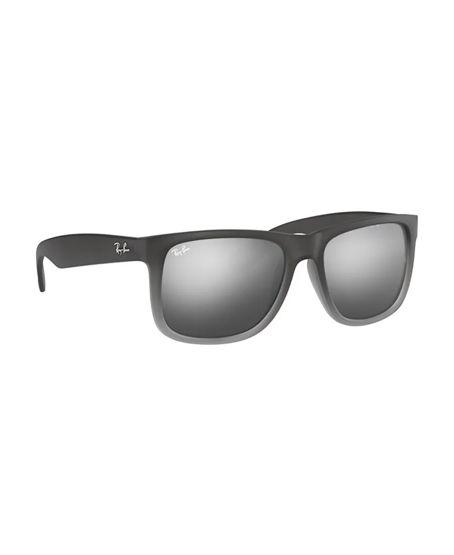 Justin Classic Sunglasses