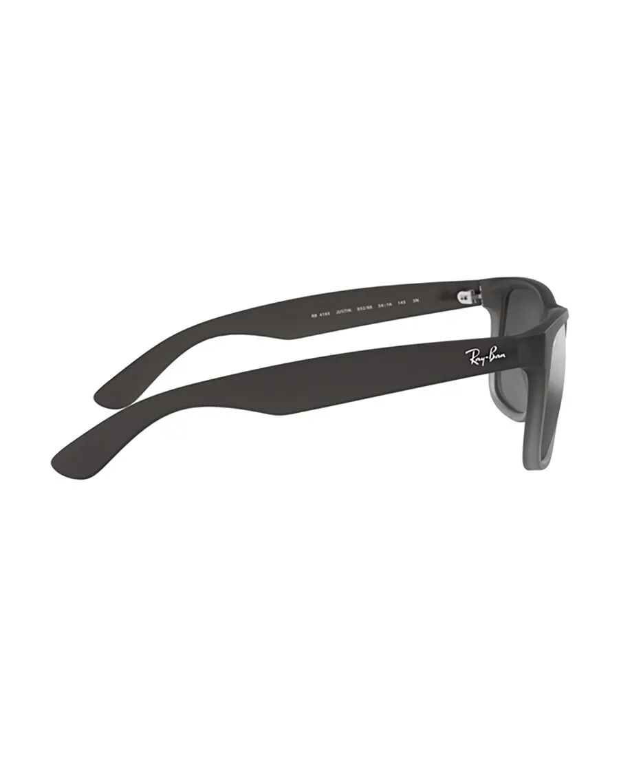 Justin Classic Sunglasses