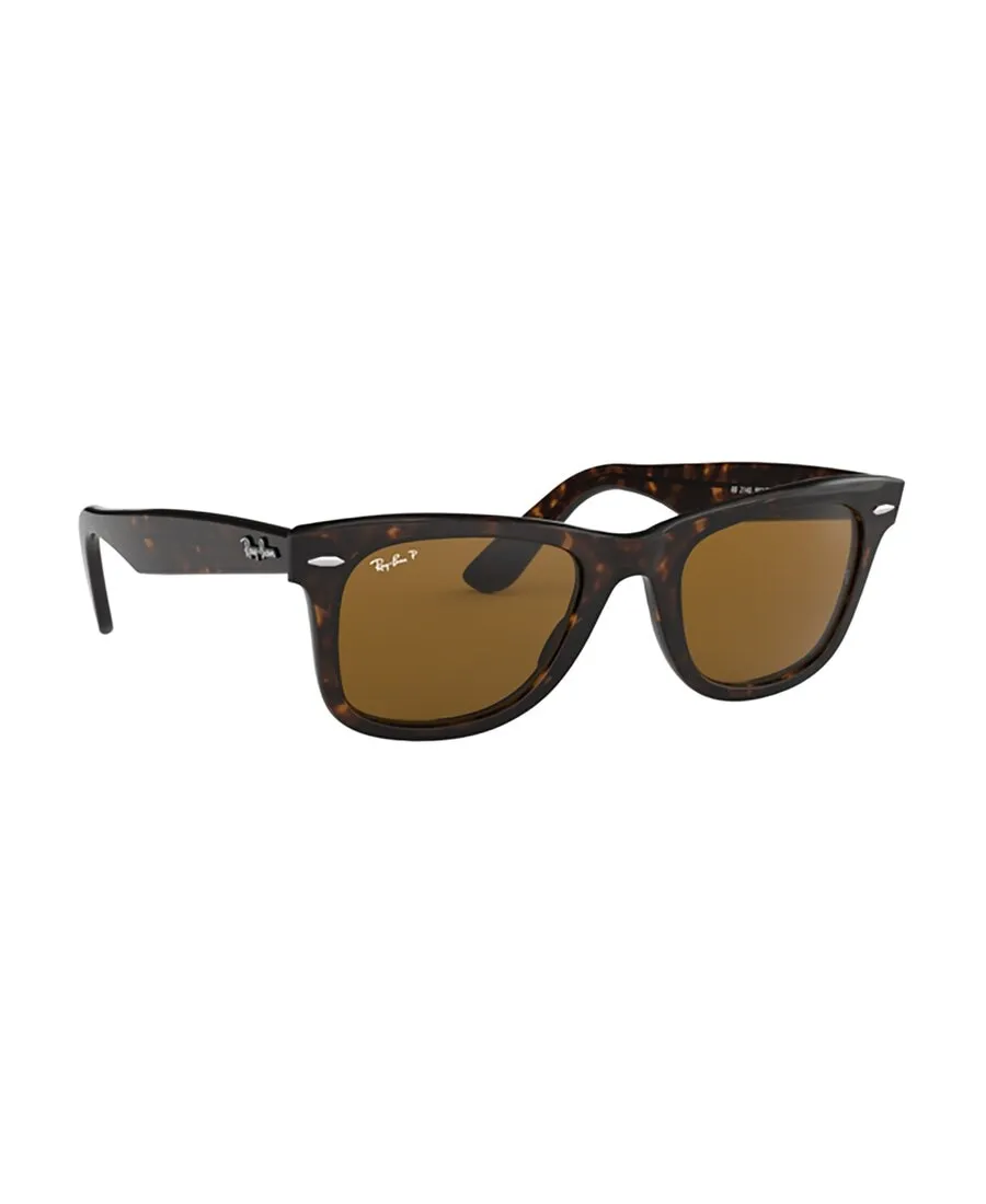 Original Wayfarer Classic Sunglasses