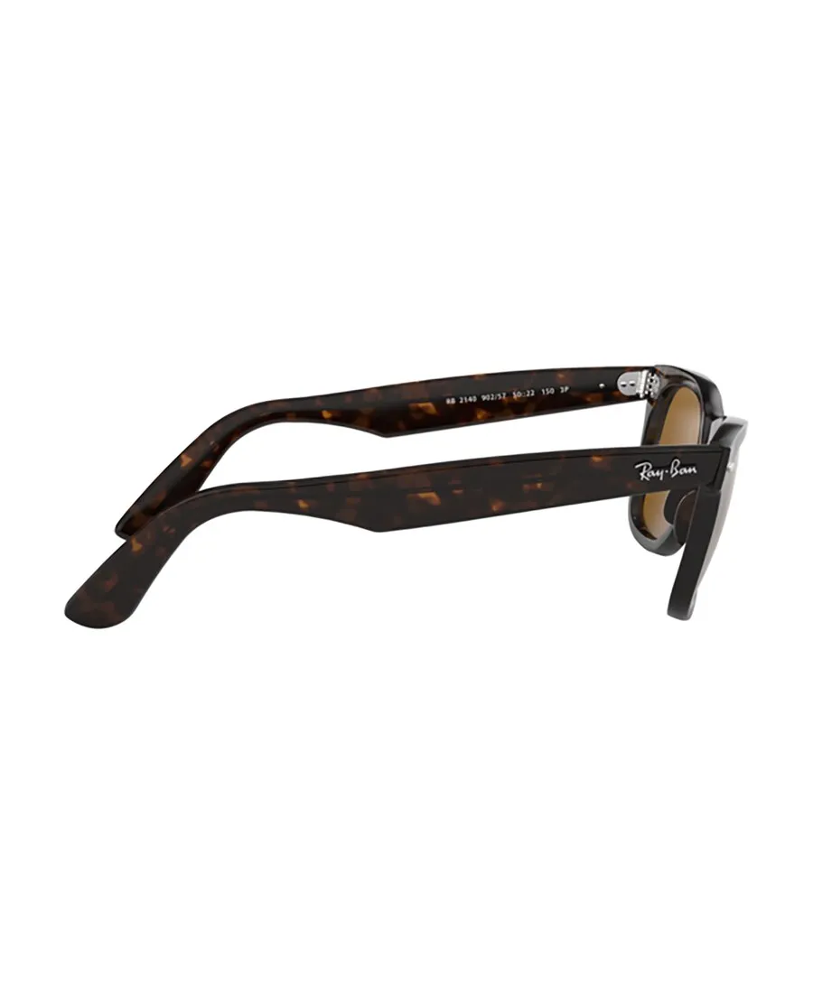 Original Wayfarer Classic Sunglasses