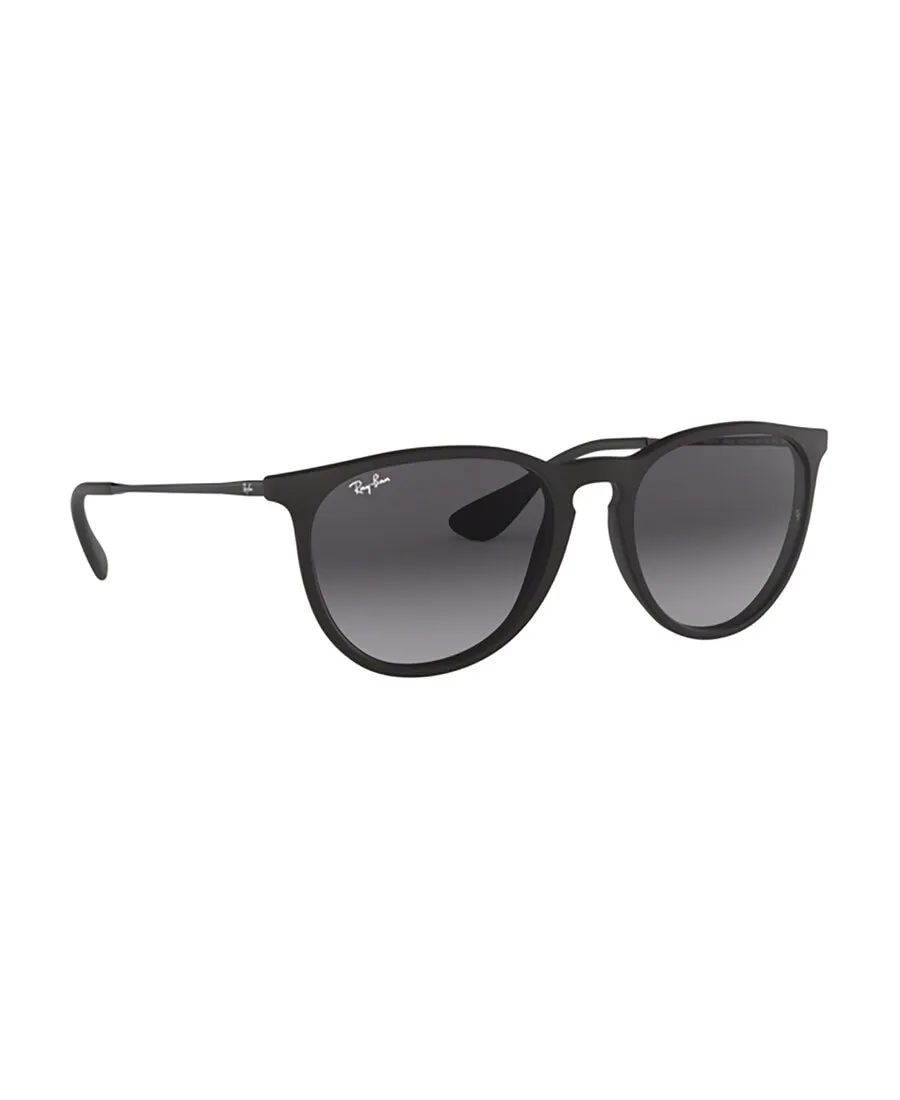 Erika Classic Sunglasses