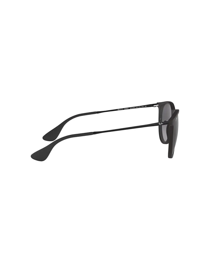 Erika Classic Sunglasses