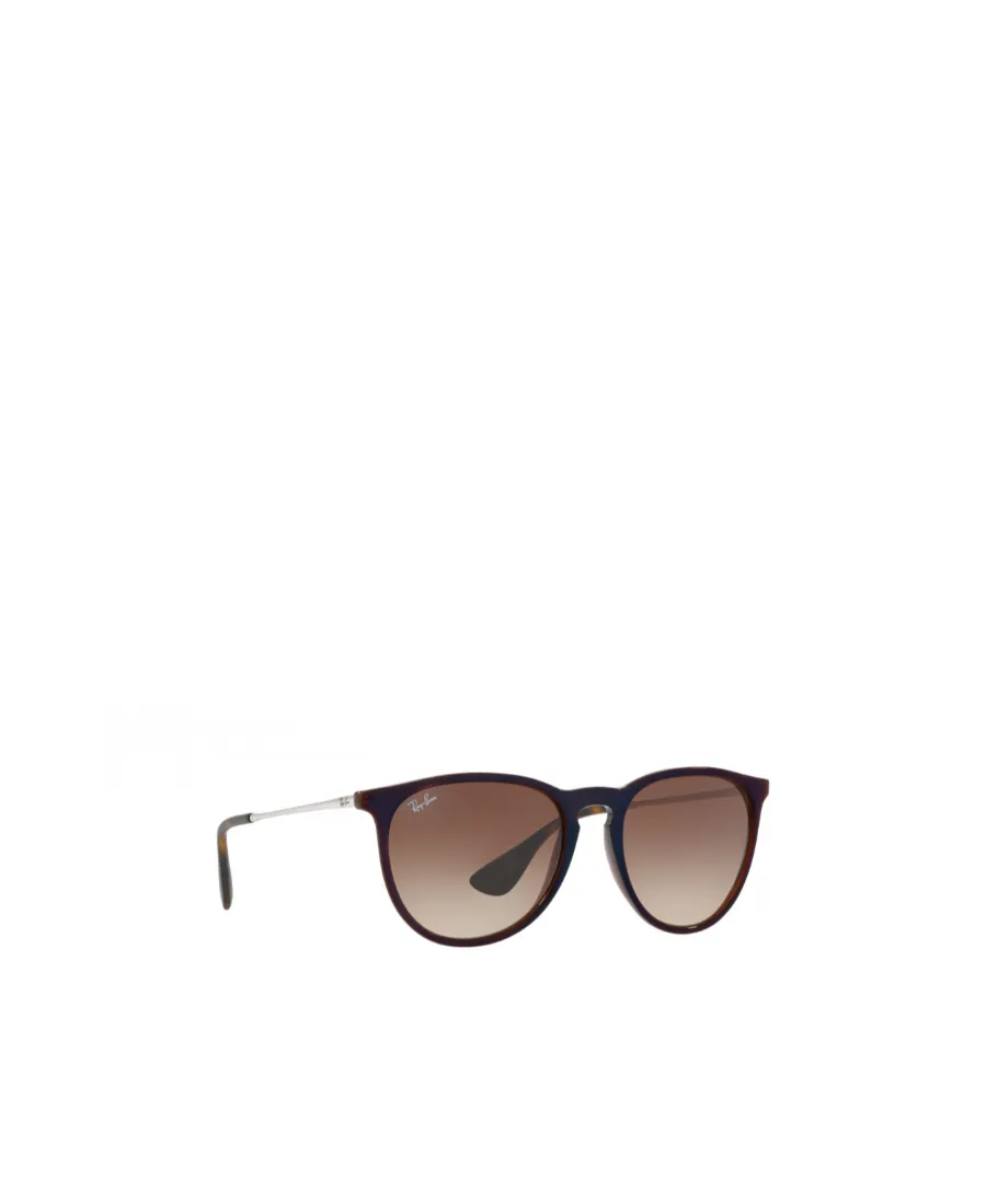 Erika Classic Sunglasses