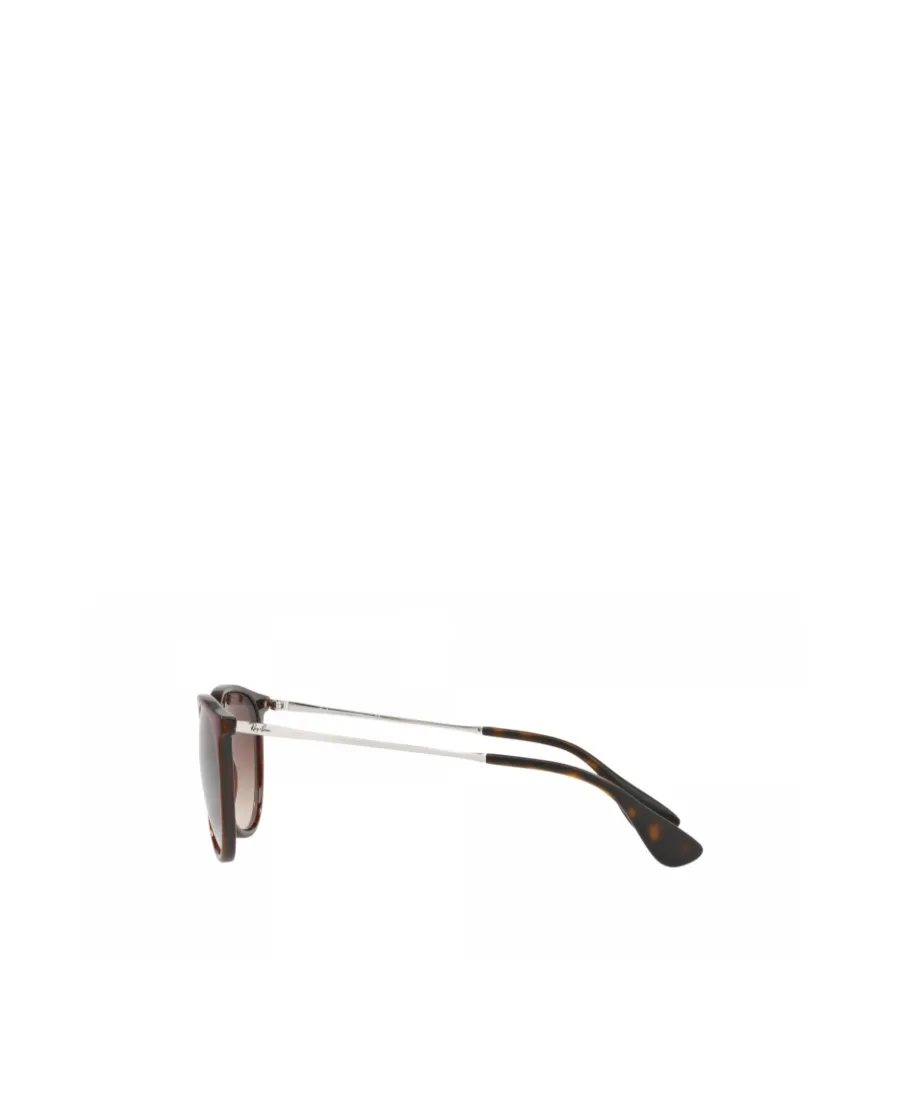Erika Classic Sunglasses