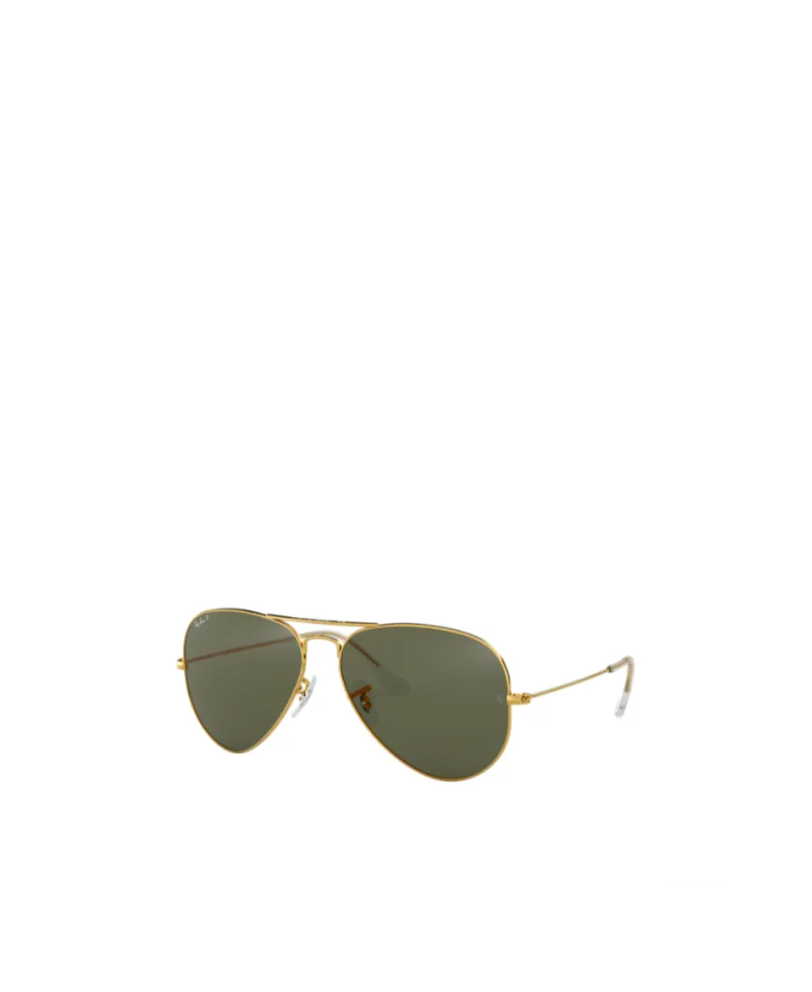 Aviator Sunglasses