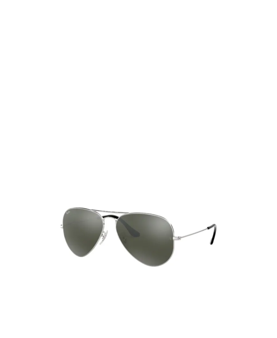 Pilot Sunglasses