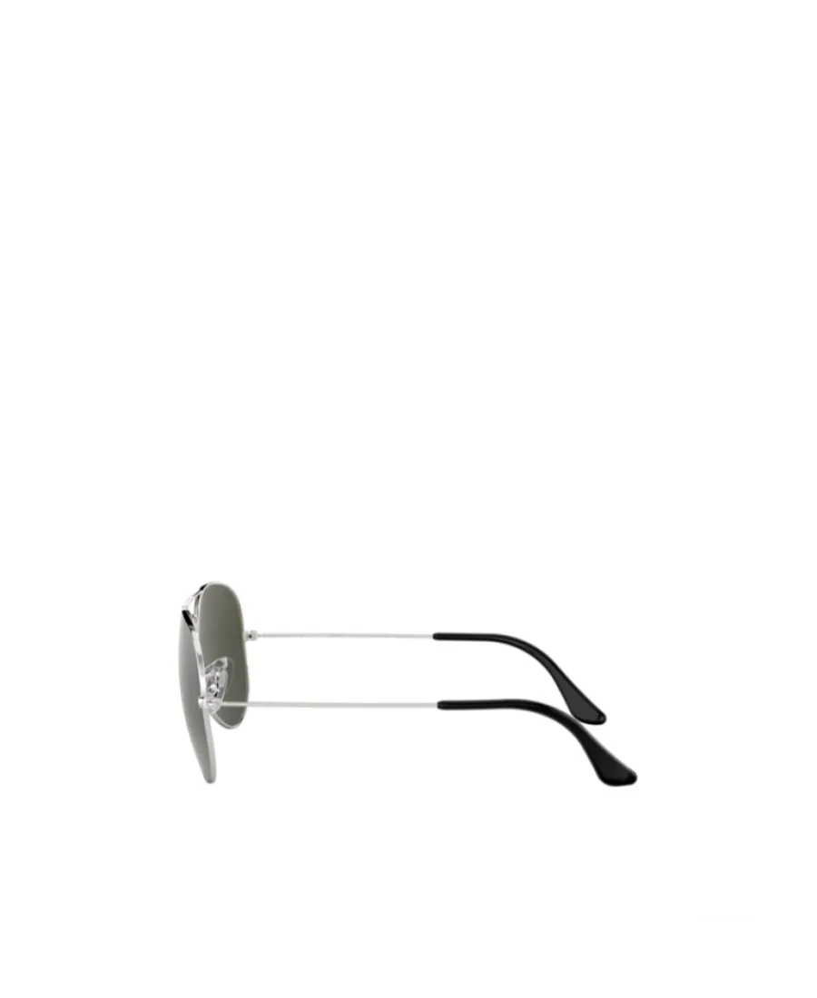 Pilot Sunglasses