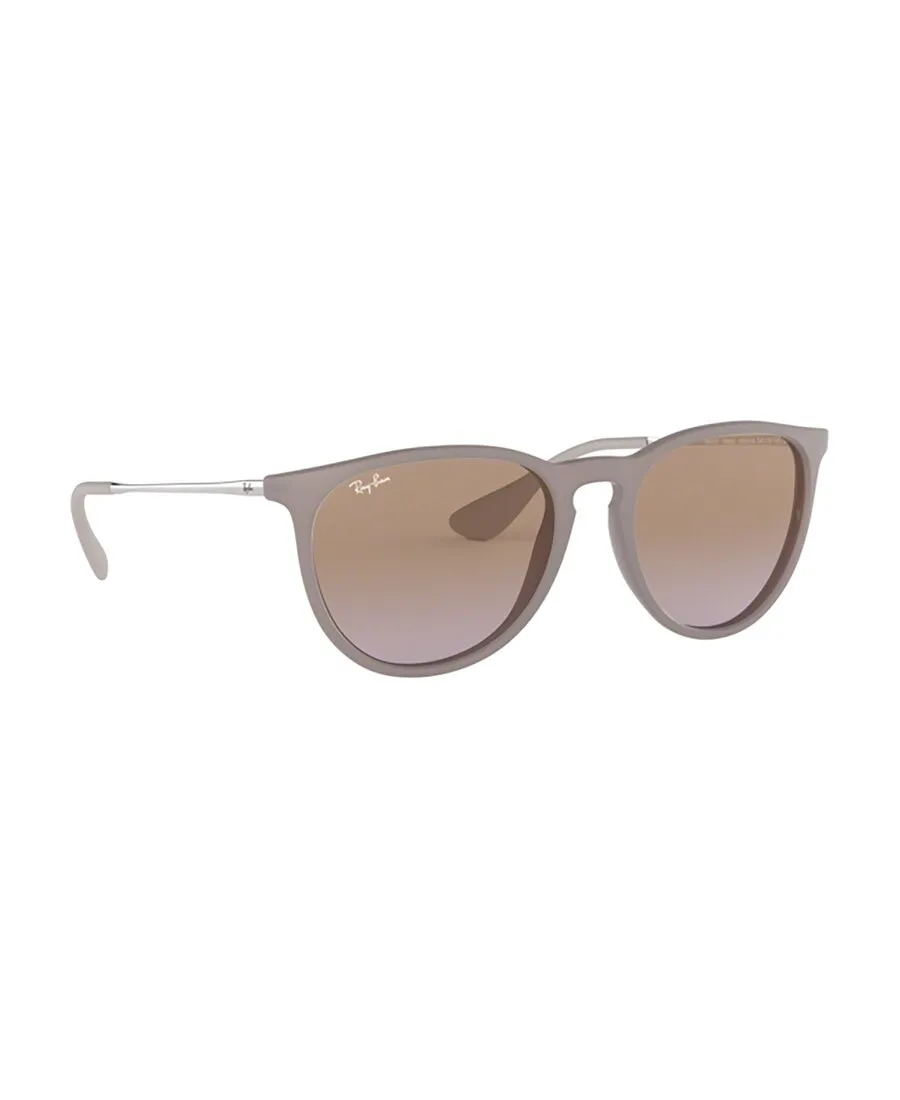 Erika Classic Sunglasses