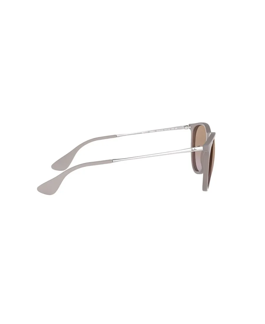Erika Classic Sunglasses