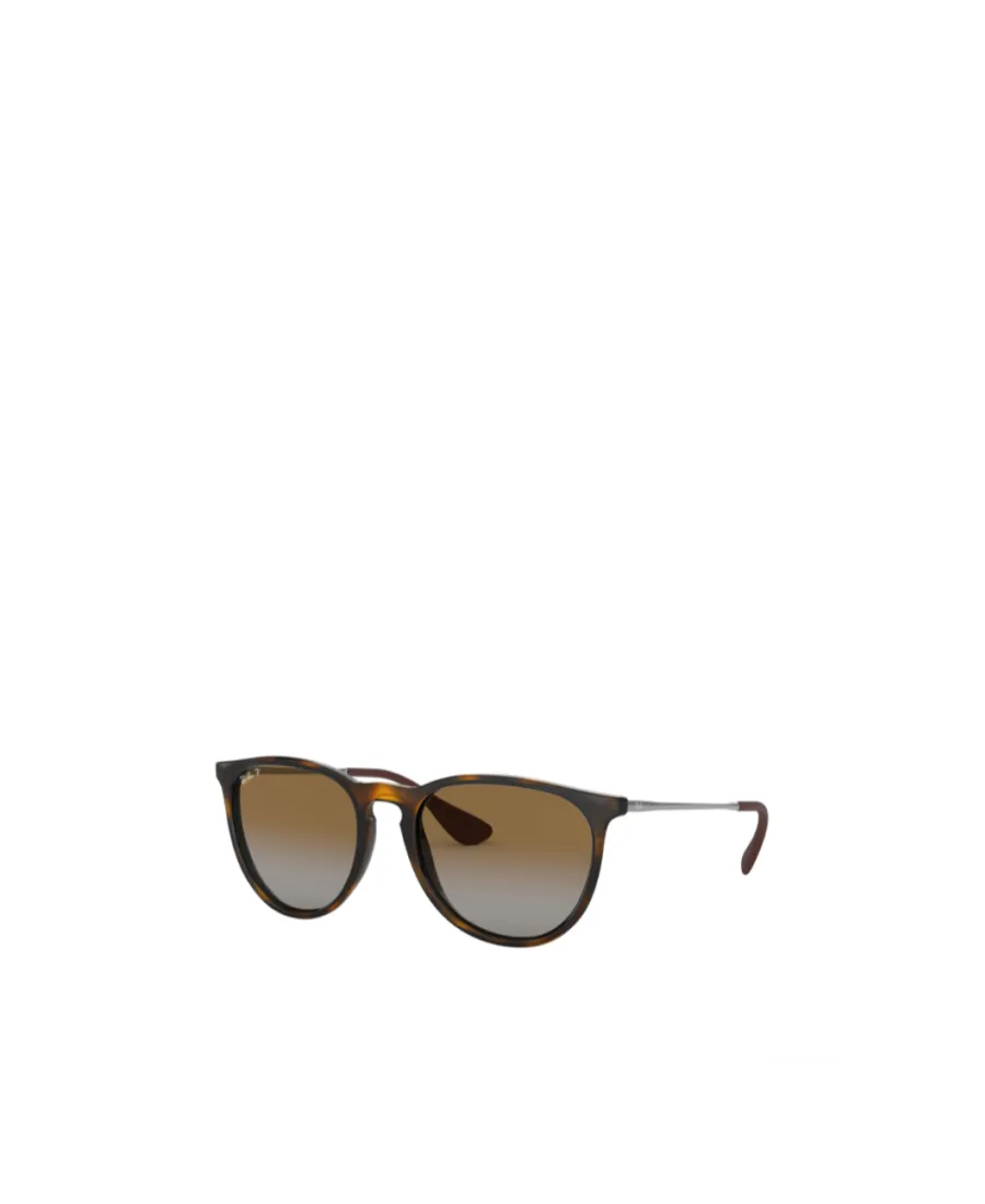 Chris Square Frame Sunglasses
