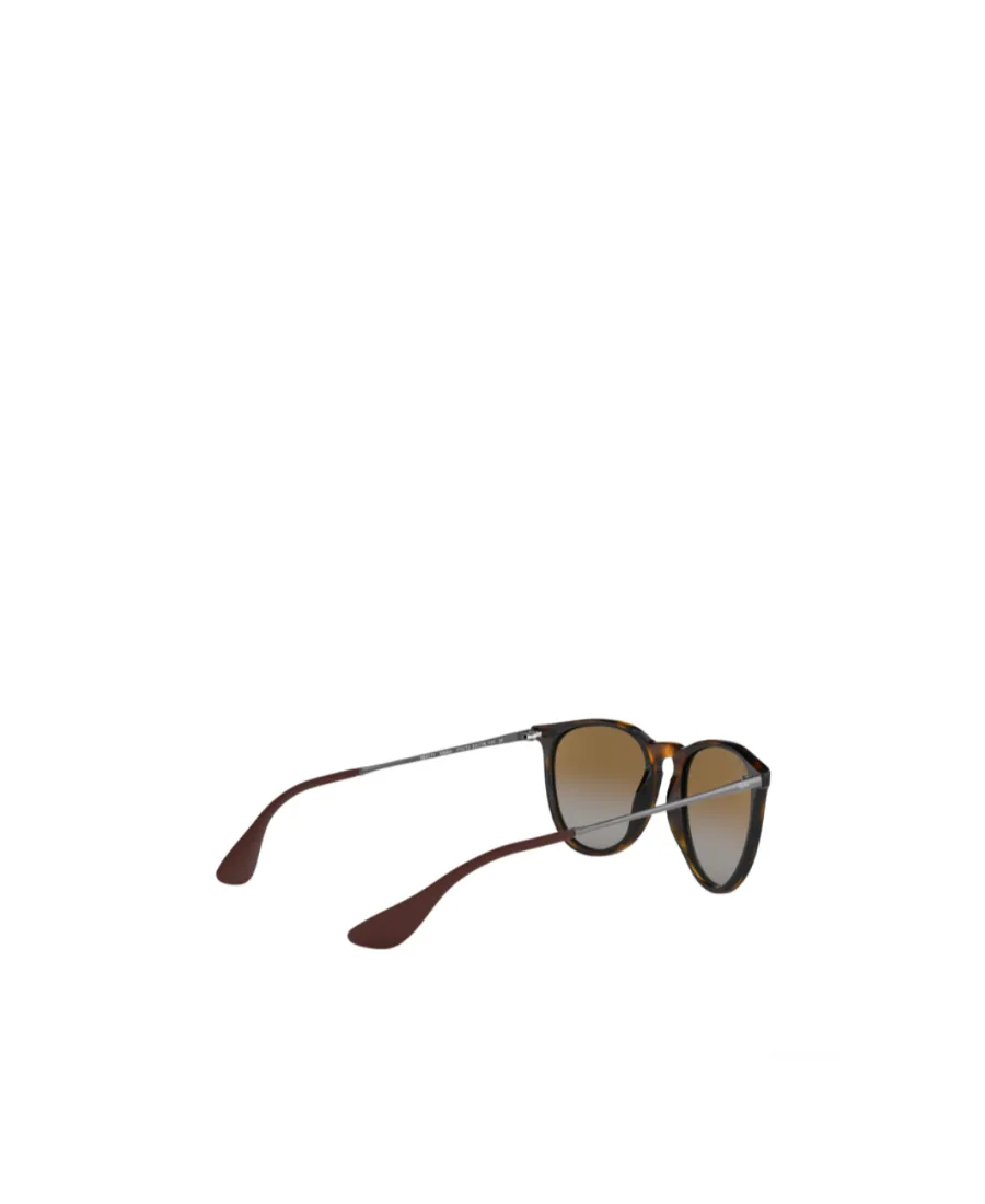 Chris Square Frame Sunglasses