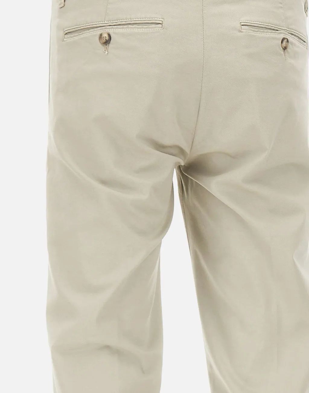 Mucha Slim Fit Chinos