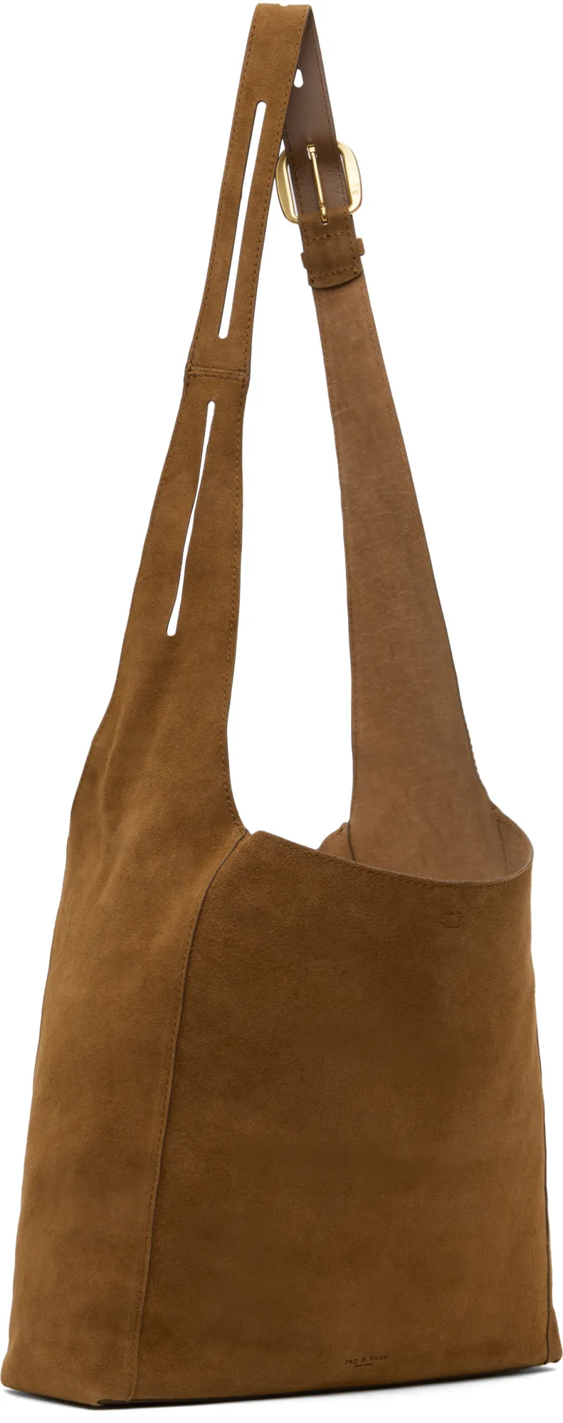 Belize Shoulder Bag