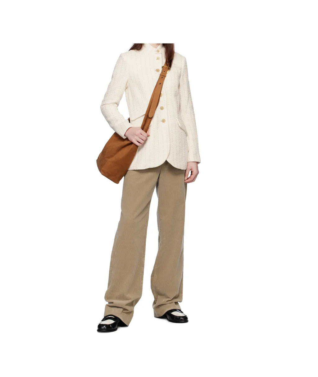 Belize Shoulder Bag