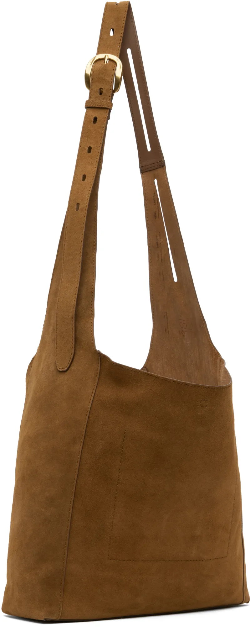 Belize Shoulder Bag