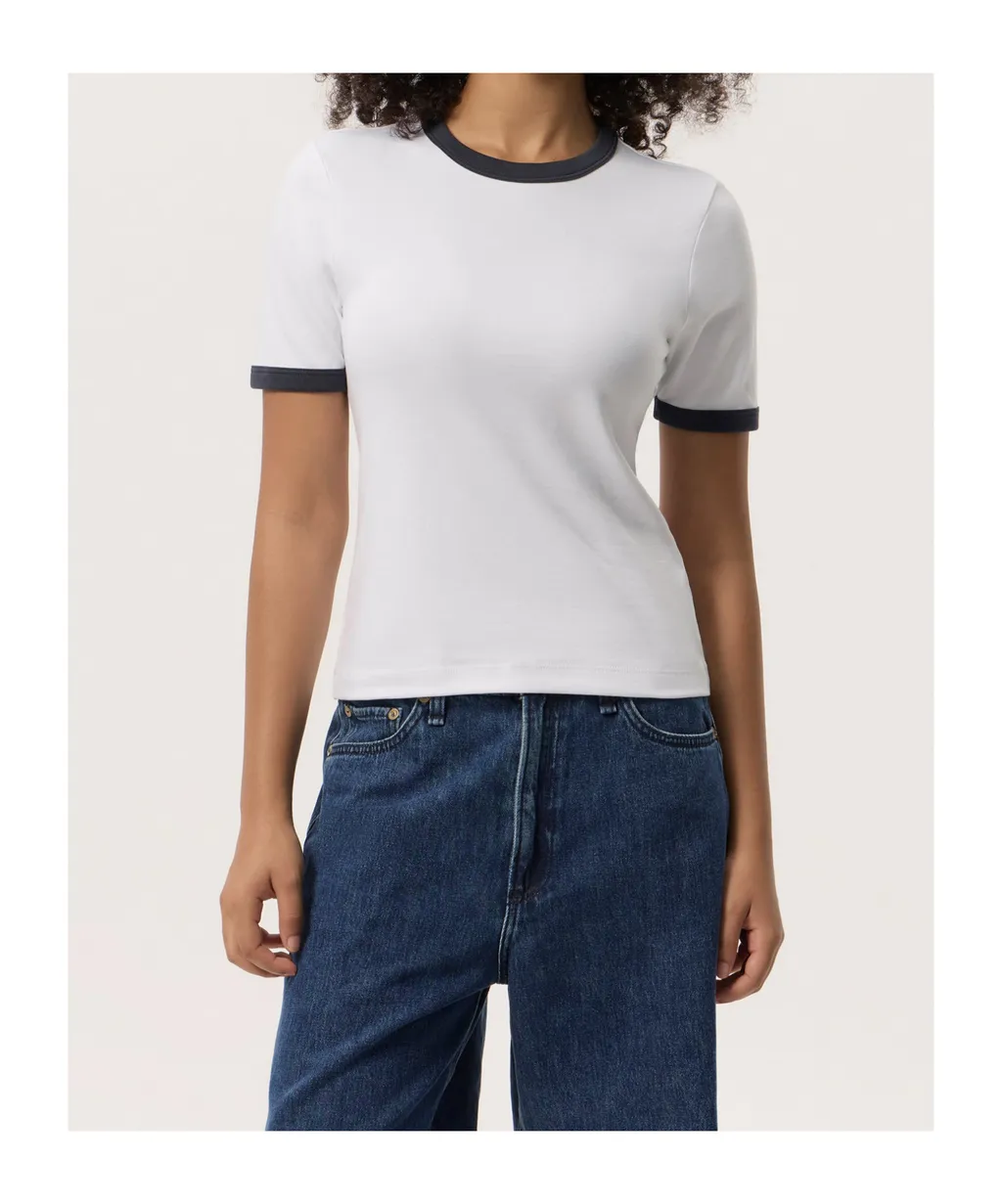 Mia Ringer T-Shirt
