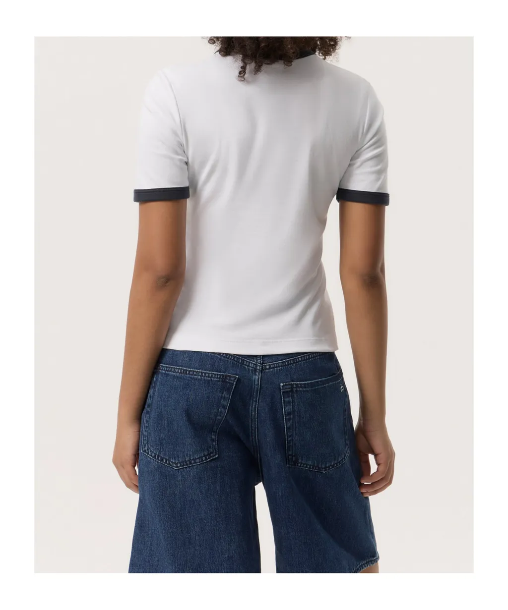 Mia Ringer T-Shirt