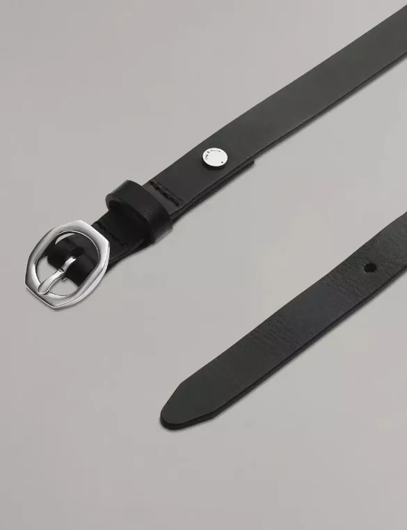Buckle Belt