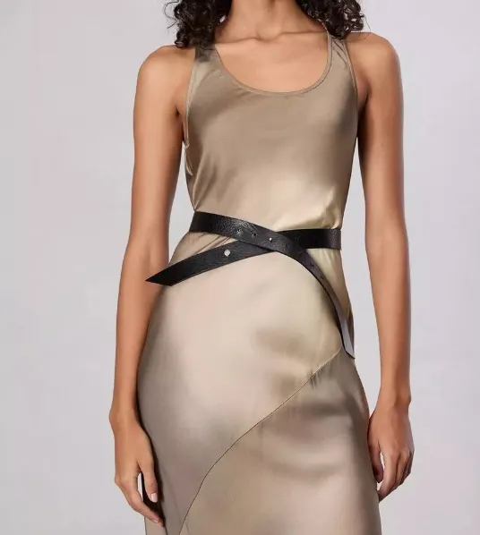 Cross Belt