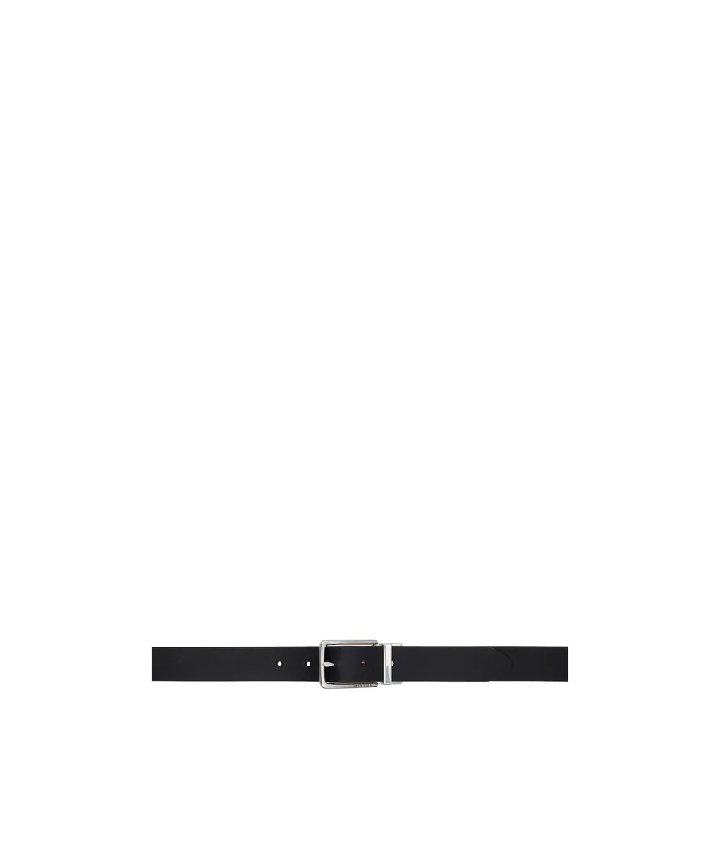 Buckle Belt