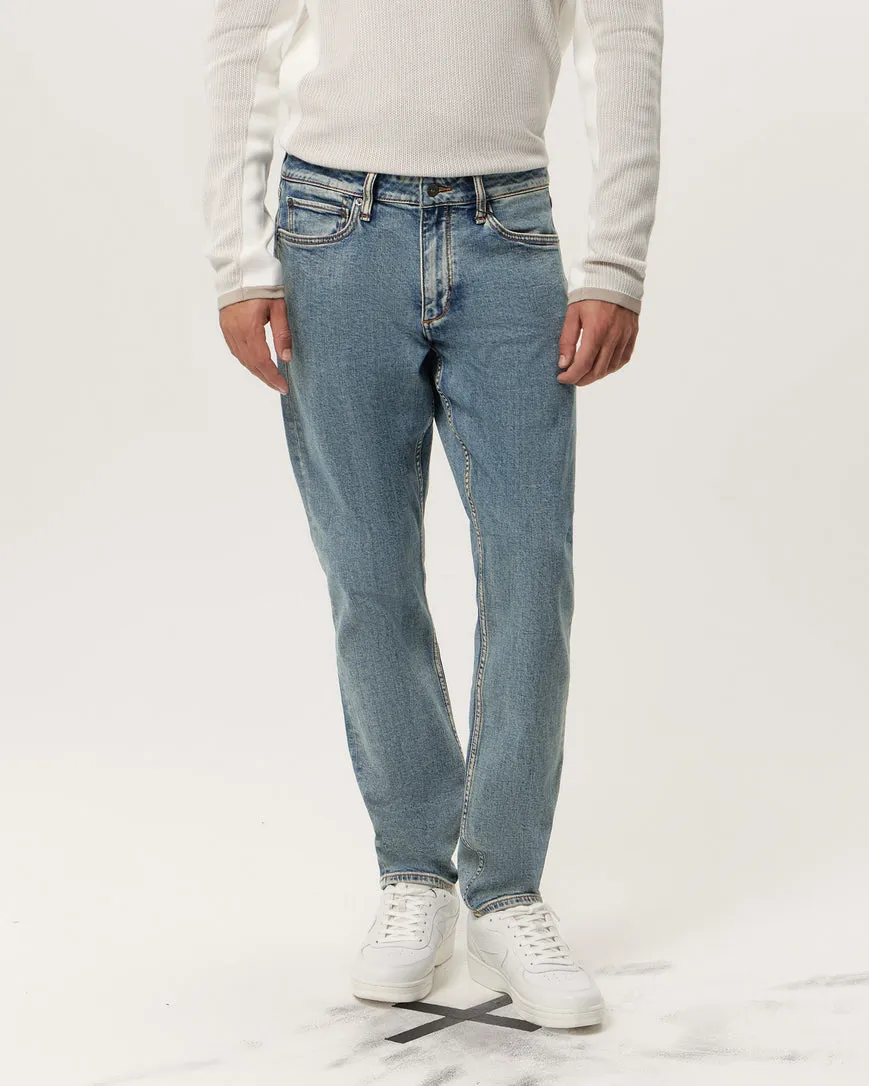 Fit 3 Jeans