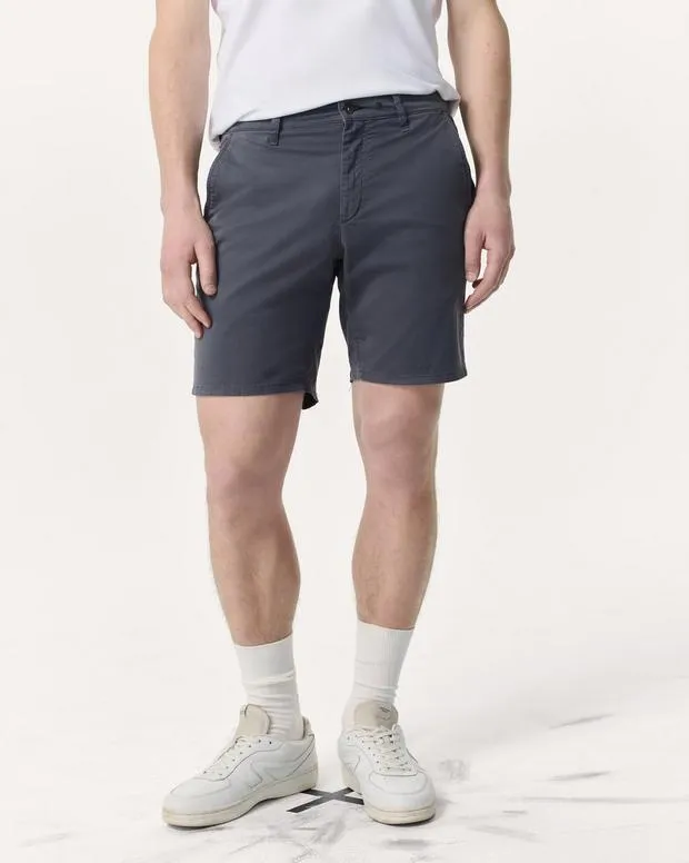 Chino Shorts