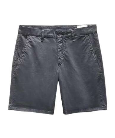 Chino Shorts