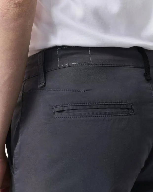 Chino Shorts