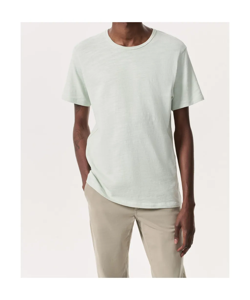 Short-Sleeved T-Shirt