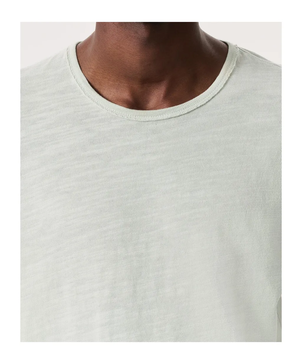 Short-Sleeved T-Shirt