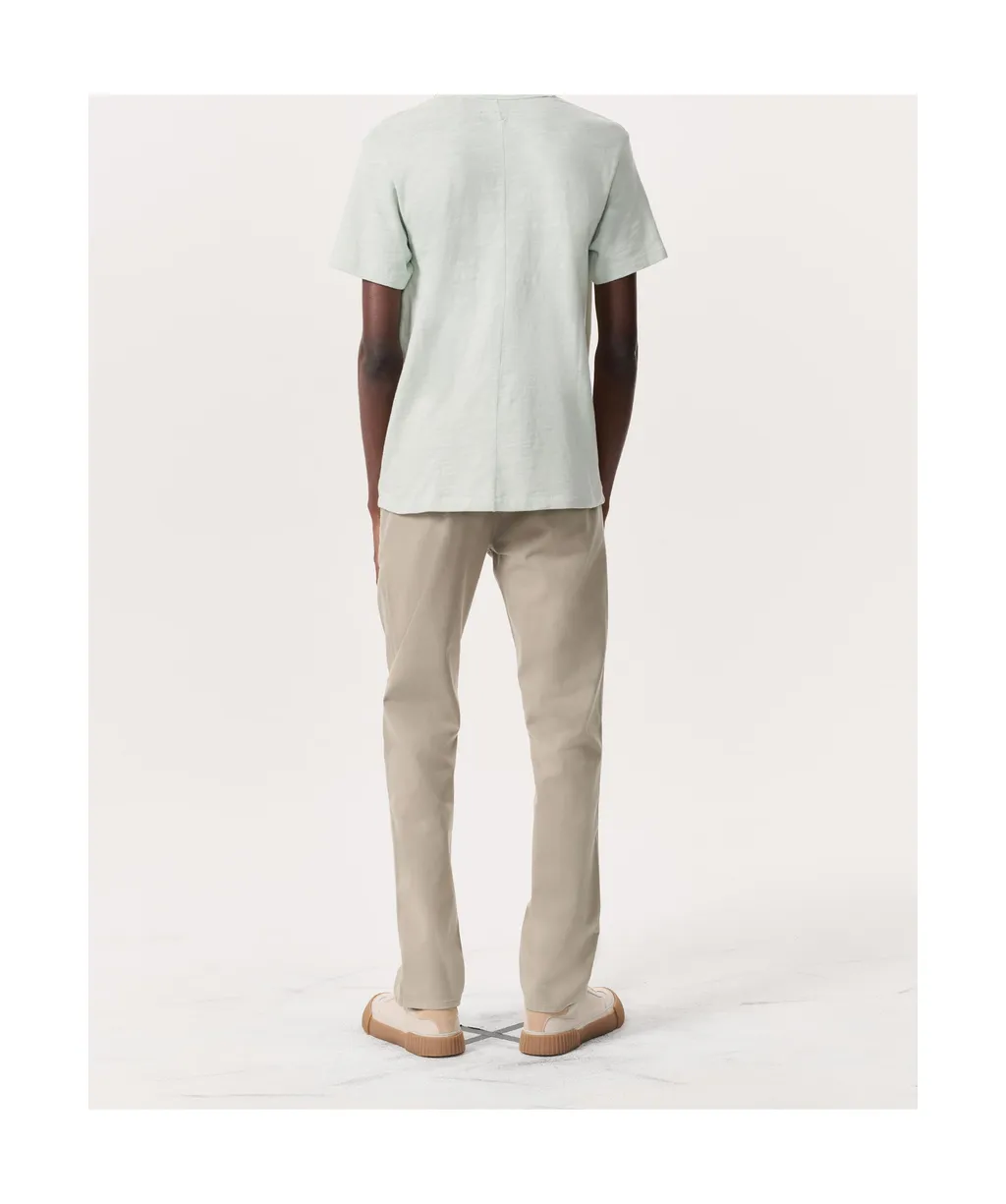 Short-Sleeved T-Shirt