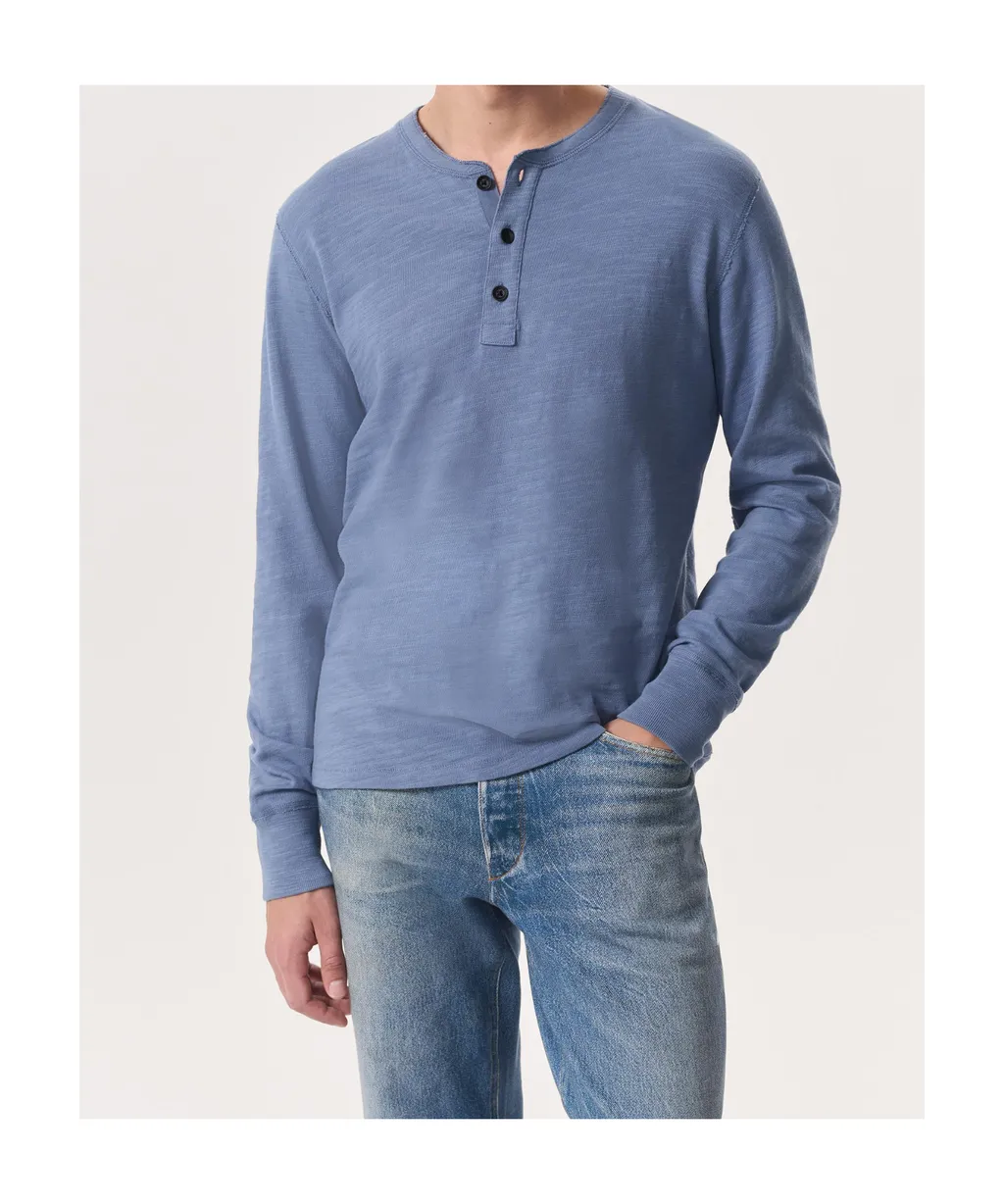Long-Sleeved T-Shirt
