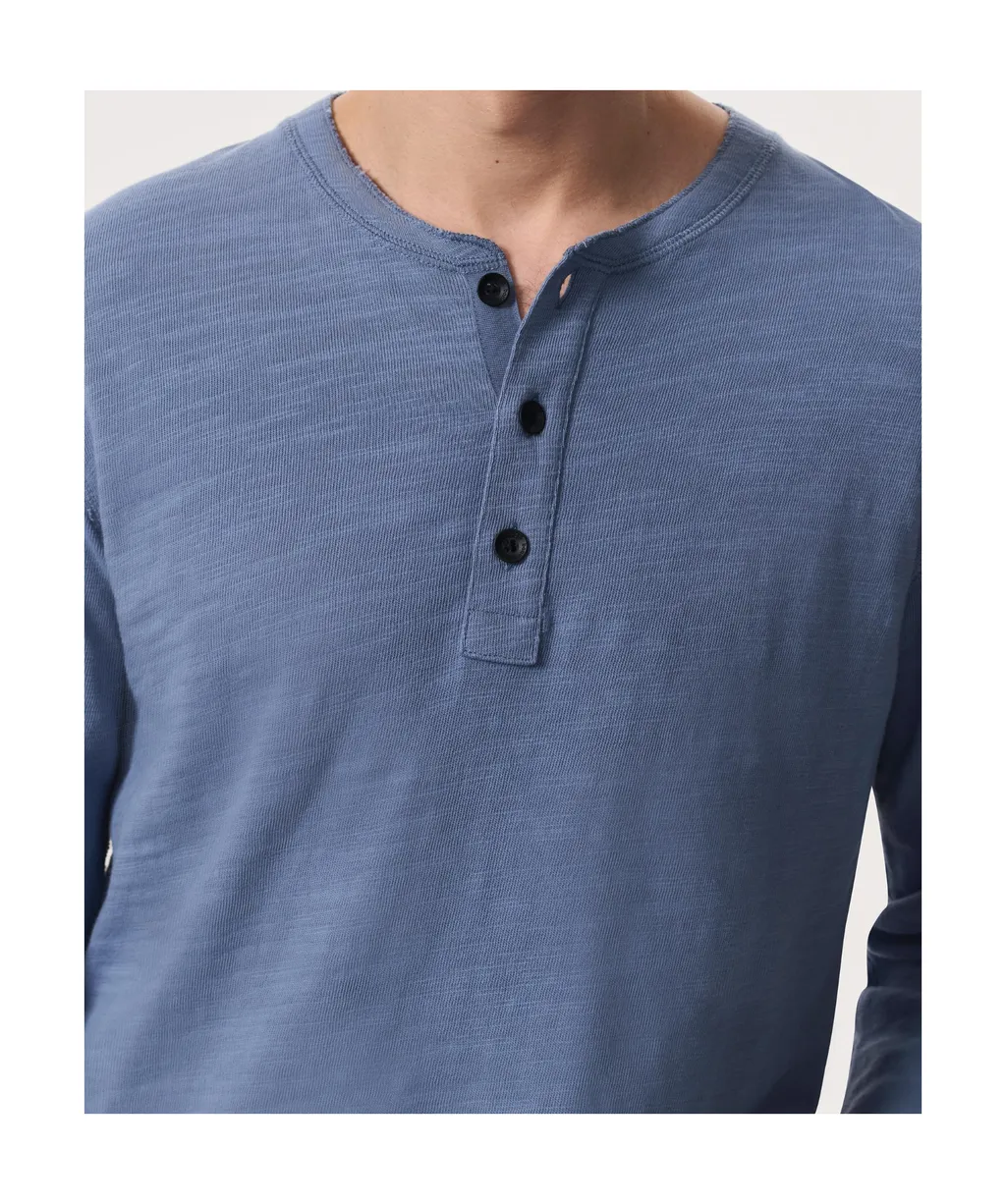 Long-Sleeved T-Shirt