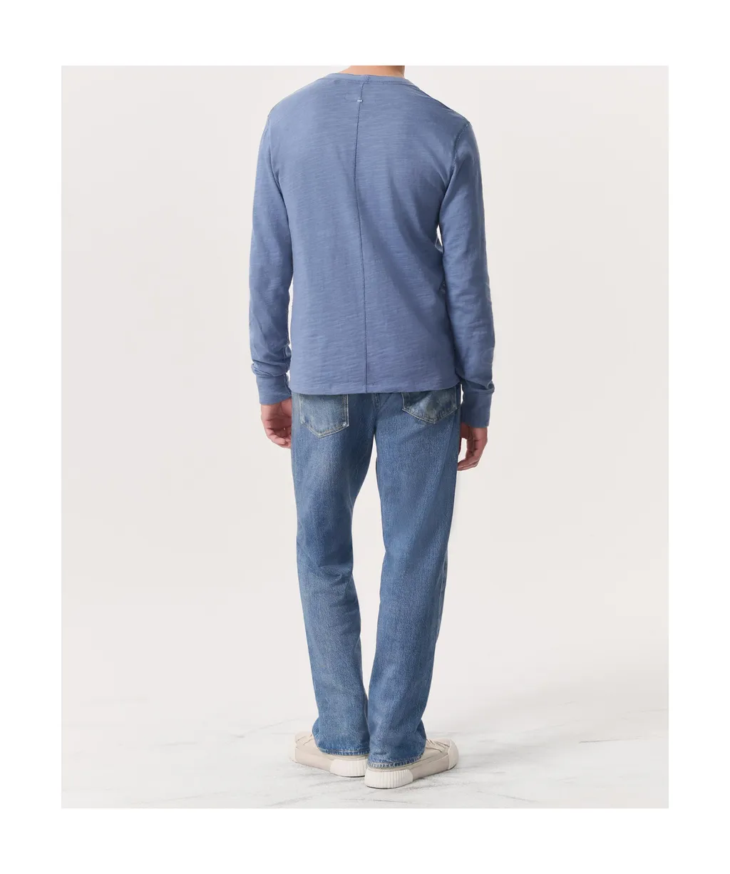 Long-Sleeved T-Shirt