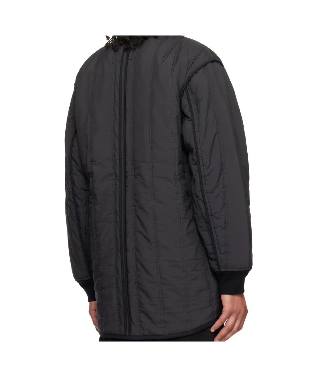 Delta Liner Jacket