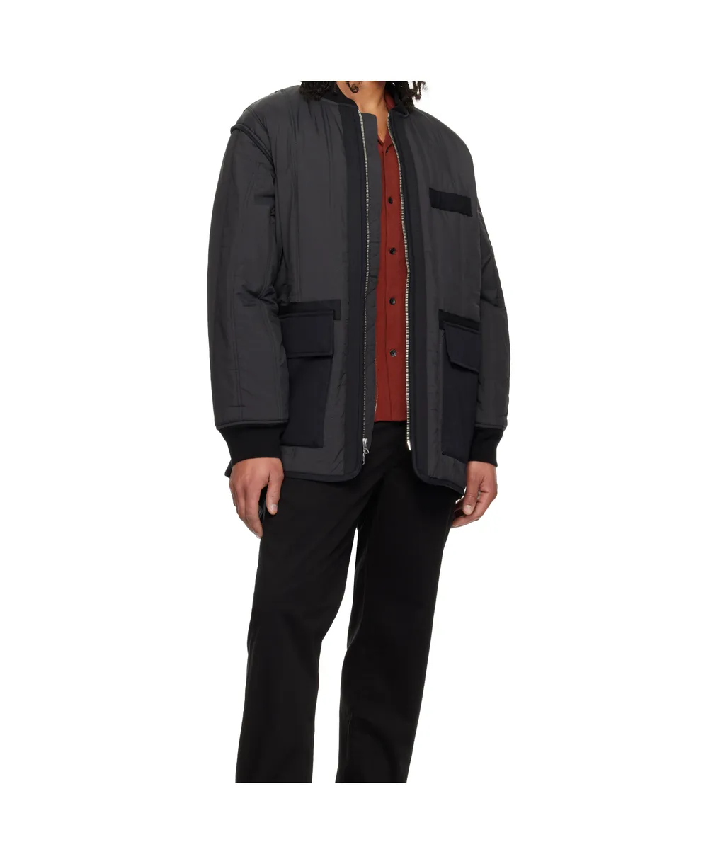 Delta Liner Jacket