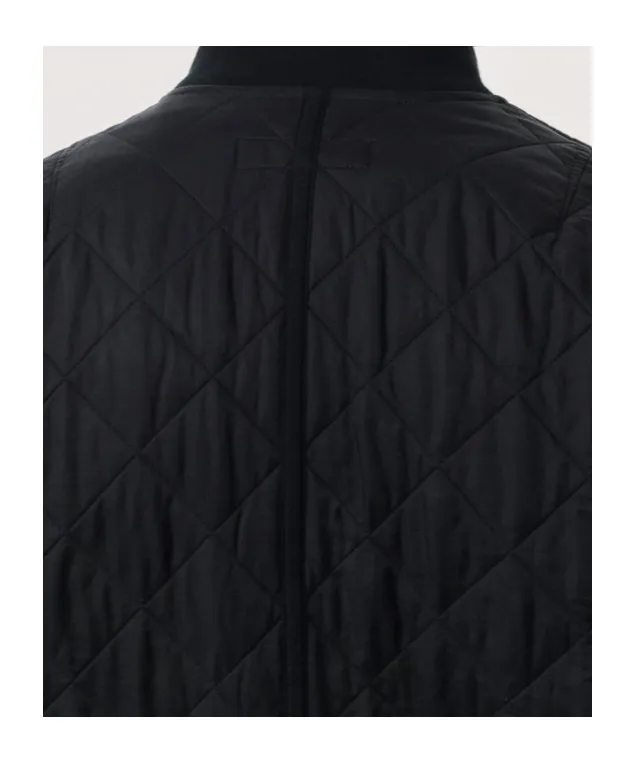 Long Sleeve Casual Jacket
