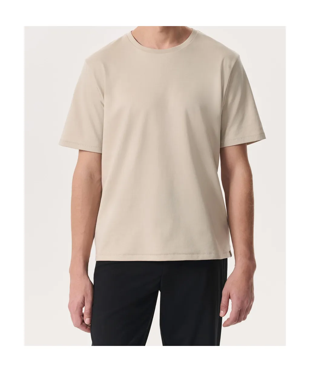 Short-Sleeved T-Shirt