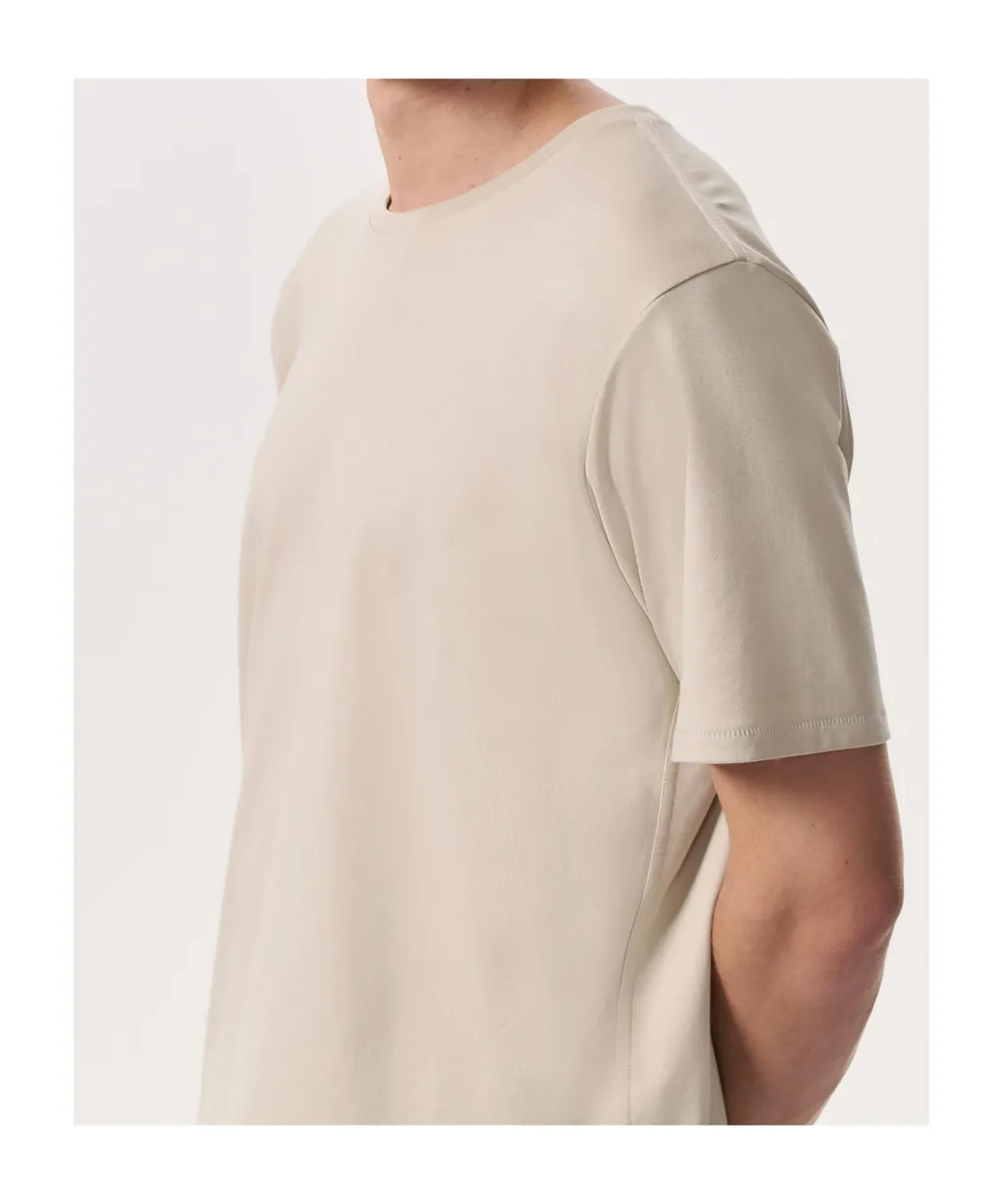 Short-Sleeved T-Shirt