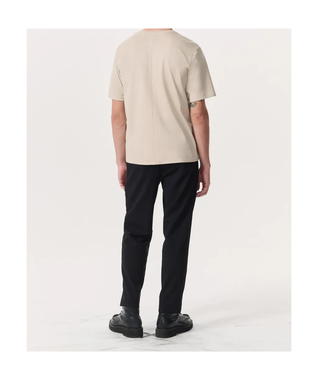 Short-Sleeved T-Shirt