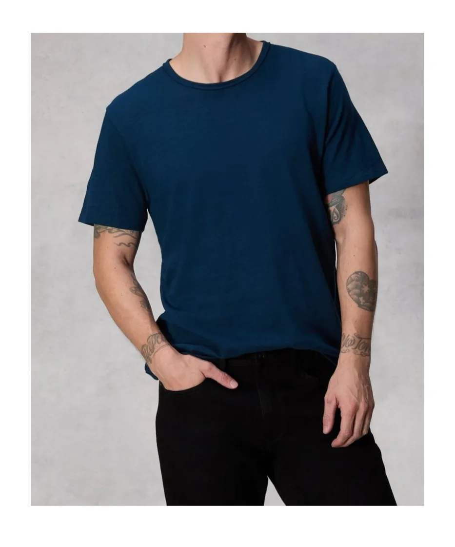 Short-Sleeved T-Shirt