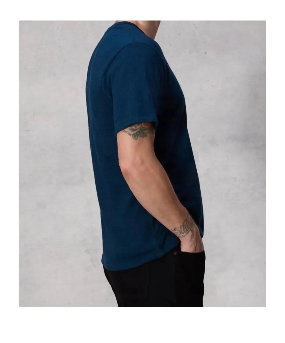 Short-Sleeved T-Shirt
